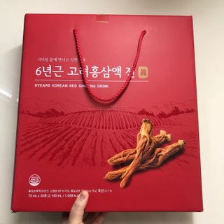 쎄미님이 올린 리뷰 사진 3