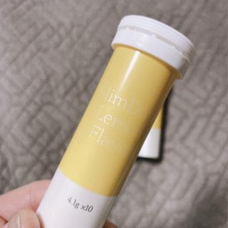 내니쭈님이 올린 리뷰 사진 4