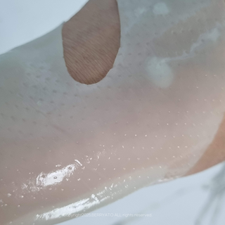 랄라맘마님이 올린 리뷰 사진 3