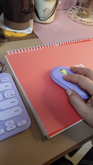 뽀오오옹님이 올린 리뷰 사진 3
