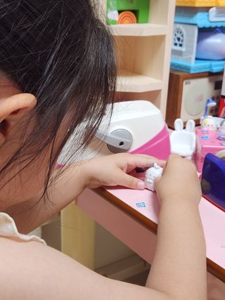 선유맘님이 올린 리뷰 사진 2