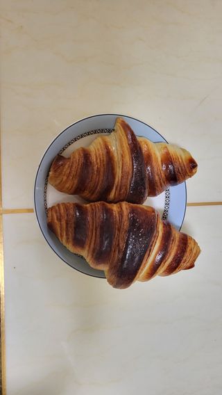 옙삐맘님이 올린 리뷰 사진 3