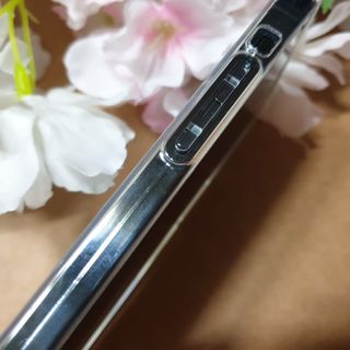 SweetkongStory님이 올린 리뷰 사진 4