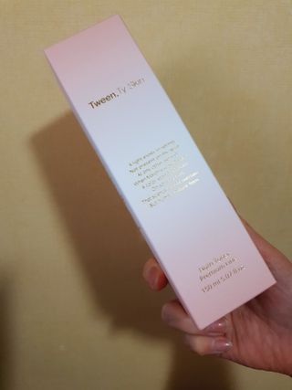 배는항상고팡님이 올린 리뷰 사진 3