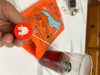 신쑤님이 올린 리뷰 사진 2