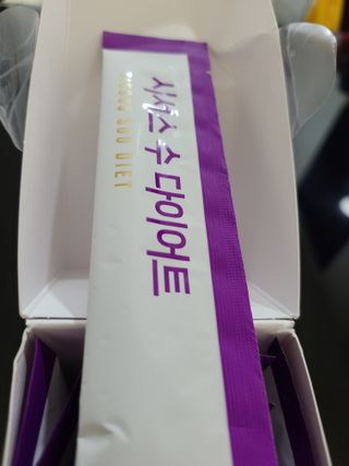 lhhh.Lllll님이 올린 리뷰 사진 3