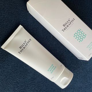 지니야님이 올린 리뷰 사진 2