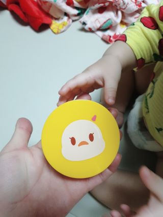 히야님이 올린 리뷰 사진 3