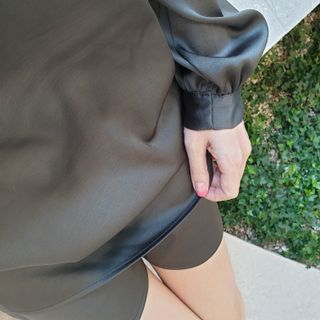 바이올라님이 올린 리뷰 사진 1