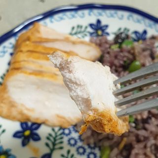 시크하게님이 올린 리뷰 사진 4