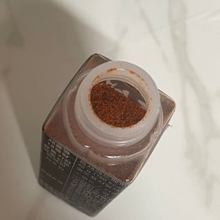 풀희띠님이 올린 리뷰 사진 2