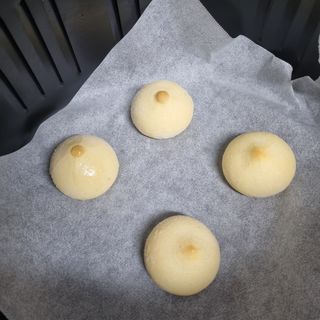 여온님이 올린 리뷰 사진 2