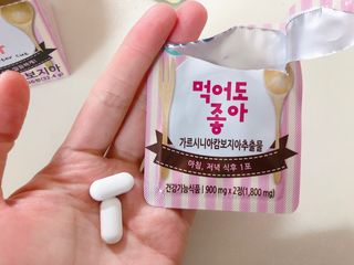 꾸꾸마미님이 올린 리뷰 사진 1