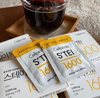 뽀히님이 올린 리뷰 사진 2