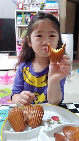NY_LOVE님이 올린 리뷰 사진 2