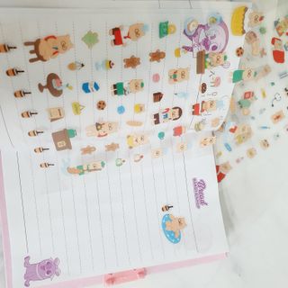 쓩님이 올린 리뷰 사진 4