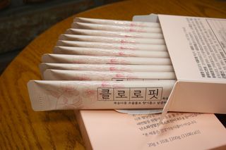 km1004228님이 올린 리뷰 사진 2