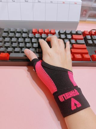 유타미양님이 올린 리뷰 사진 1