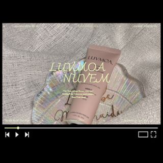 러브모아 향수 고체향수 승무원 고체향수 바르는 향수 니치향수 도손 우드세이지 앤 씨솔트 — 5점을 준 리뷰어가 2022년 12월 올린 사용 사진