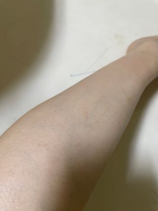 로엘맘님이 올린 리뷰 사진 2