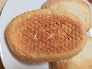 양지니님이 올린 리뷰 사진 3