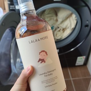 또리님이 올린 리뷰 사진 2