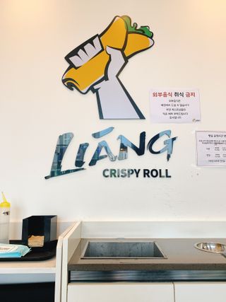 대on2님이 올린 리뷰 사진 1