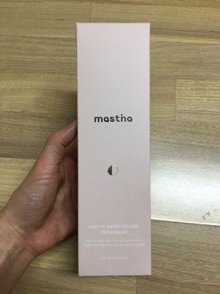 hyo님이 올린 리뷰 사진 2
