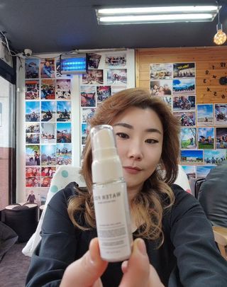 은지님이 올린 리뷰 사진 1