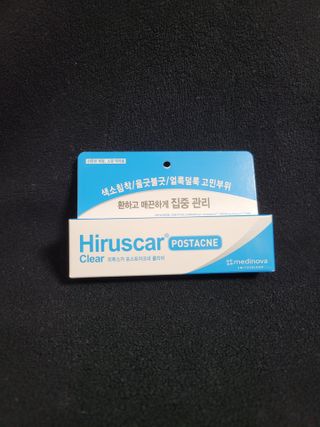 Sujin님이 올린 리뷰 사진 1