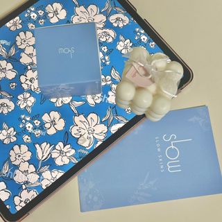 엠줴이님이 올린 리뷰 사진 3