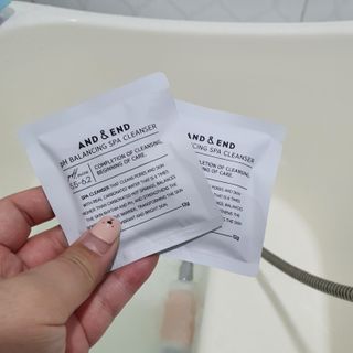 이지오지용님이 올린 리뷰 사진 2