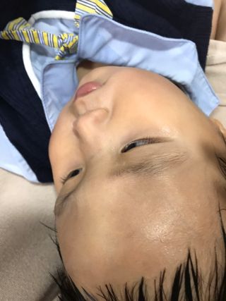 마리아나님이 올린 리뷰 사진 3