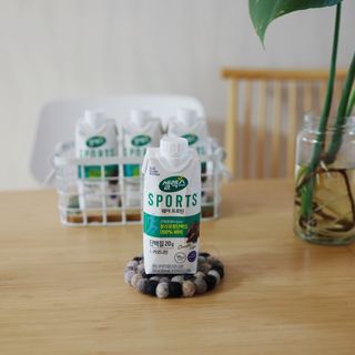 ltswoong님이 올린 리뷰 사진 2