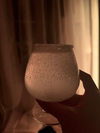 김은둥님이 올린 리뷰 사진 3