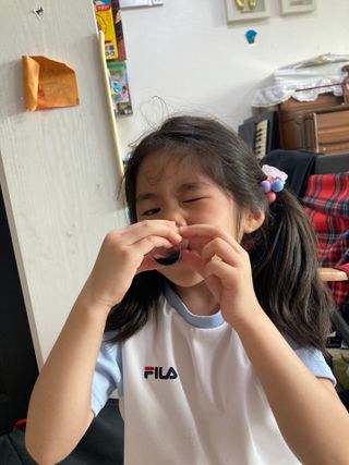 juju08님이 올린 리뷰 사진 2