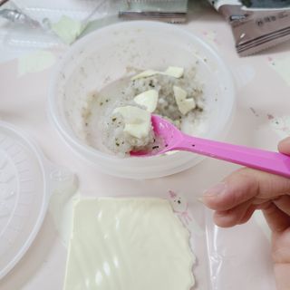 소신인생님이 올린 리뷰 사진 2