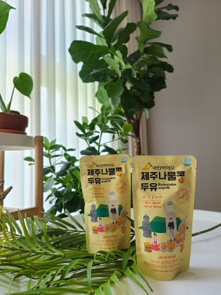 설설님이 올린 리뷰 사진 1
