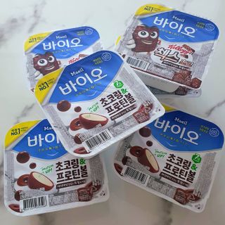 정보영님이 올린 리뷰 사진 1