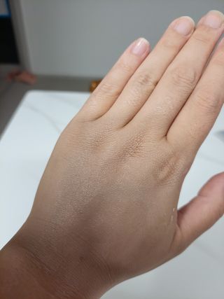 케일리님이 올린 리뷰 사진 4