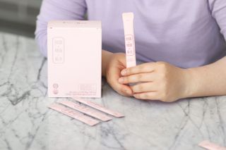 shinya님이 올린 리뷰 사진 2