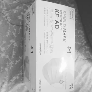 오세요님이 올린 리뷰 사진 1