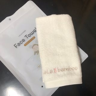 슬기로운공팔생활님이 올린 리뷰 사진 1