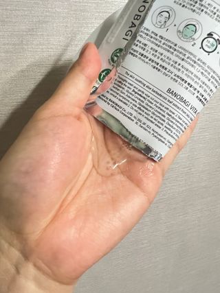 소맹님이 올린 리뷰 사진 4
