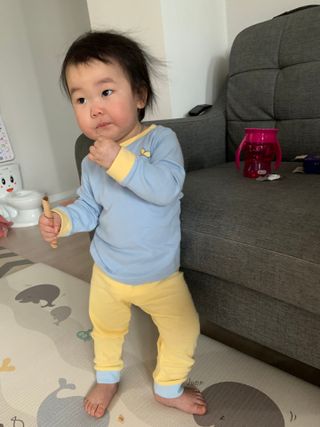 박뱅님이 올린 리뷰 사진 3