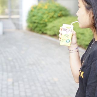 younge님이 올린 리뷰 사진 2