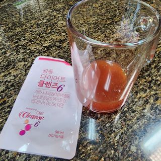 원레그리뷰님이 올린 리뷰 사진 2