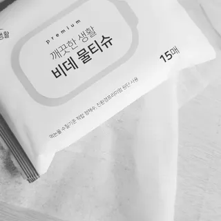 오세요님이 올린 리뷰 사진 3