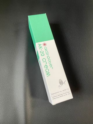 유채린님이 올린 리뷰 사진 1