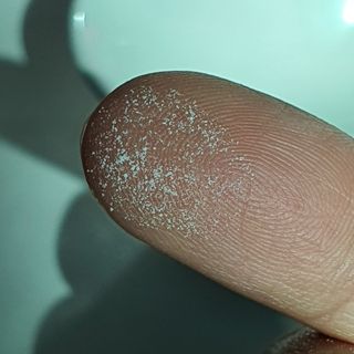 맞팔해요~!!!님이 올린 리뷰 사진 2